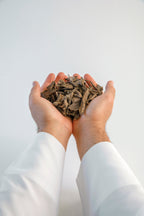 Oud Mouri Har
