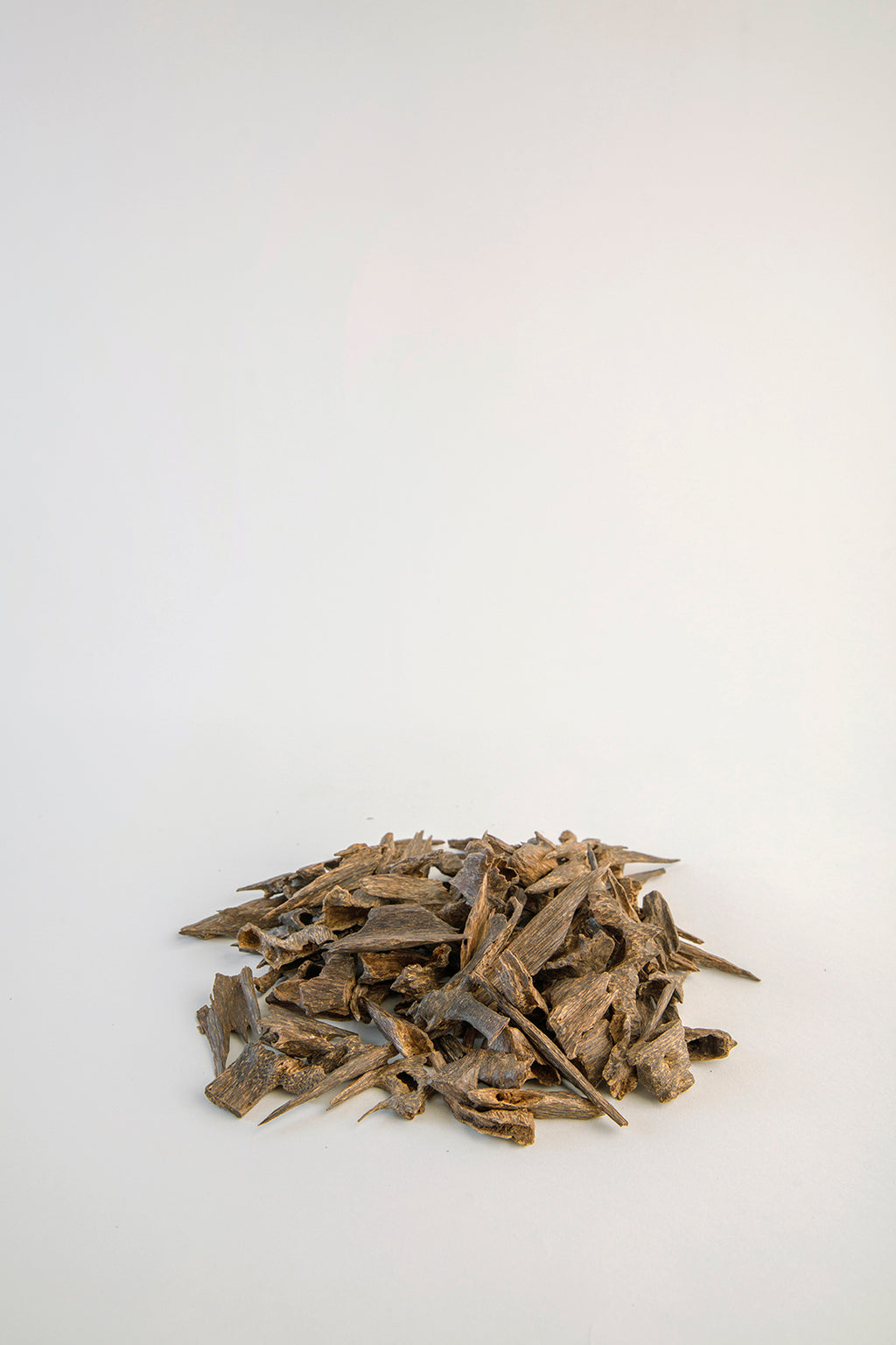 Oud Mouri Har