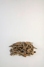 Oud Mouri Har