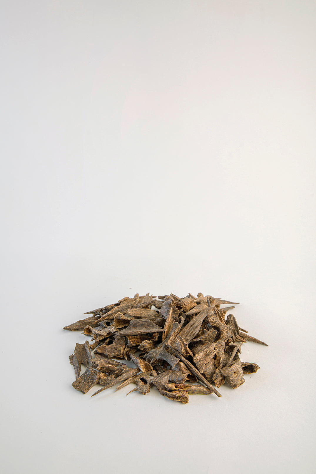 Oud Mouri Har