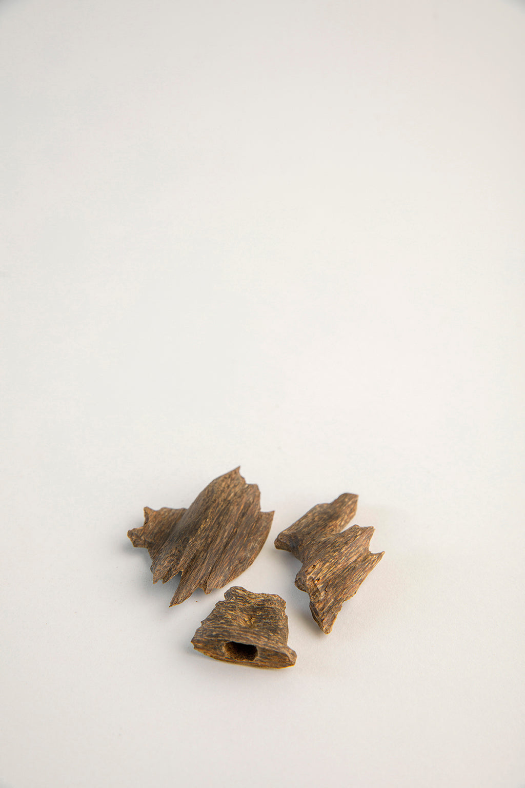 Oud Mouri Har