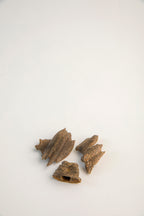 Oud Mouri Har