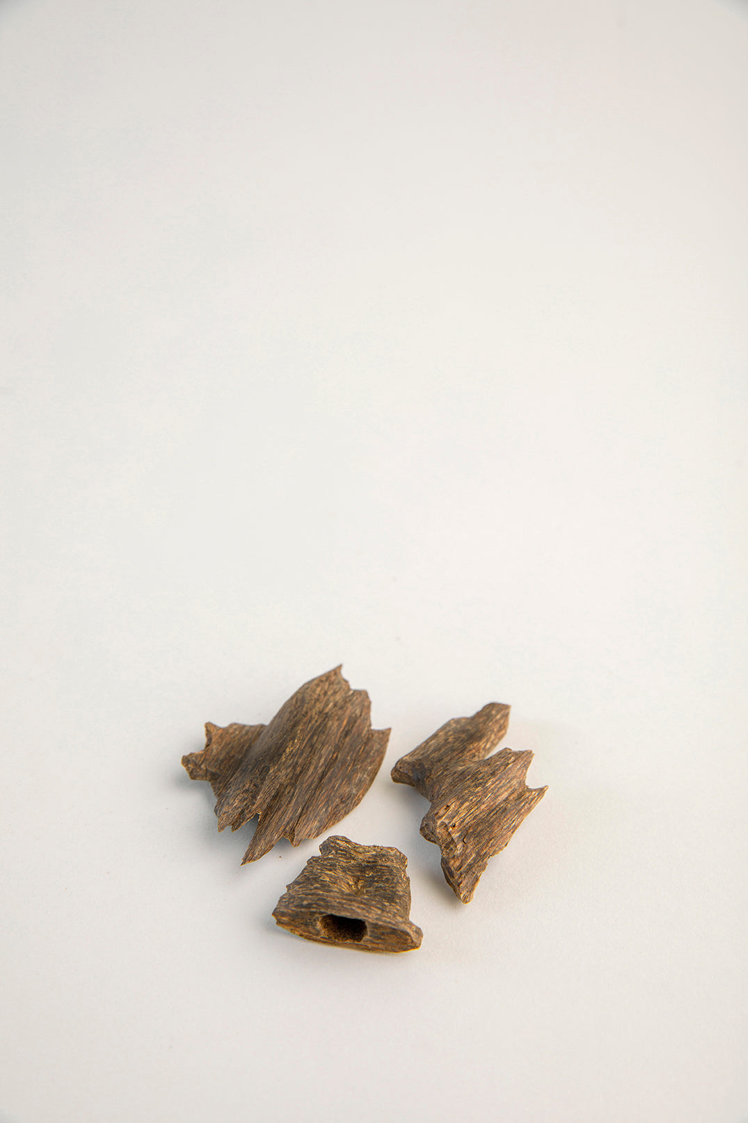 Oud Mouri Har