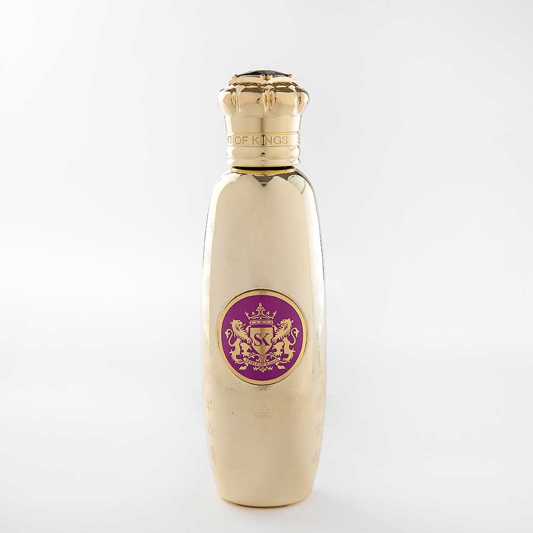TABANA