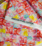 Amoudi Silky